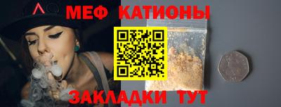 a pvp Кимры