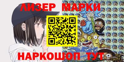 a pvp Кимры