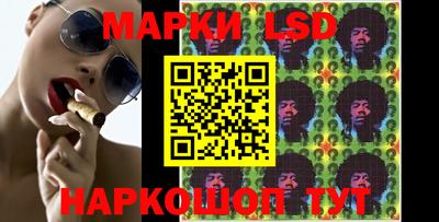 a pvp Кимры