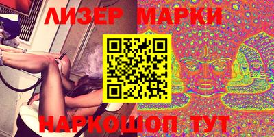 a pvp Кимры
