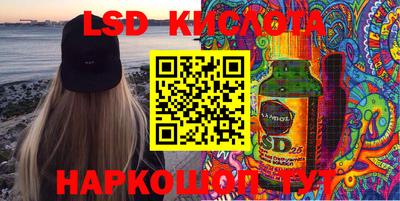 герыч Кингисепп