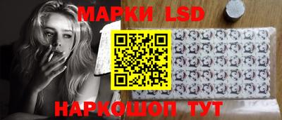 a pvp Кимры
