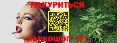 a pvp Кимры
