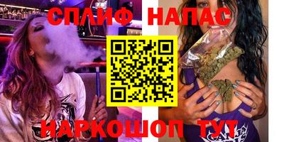 герыч Кингисепп