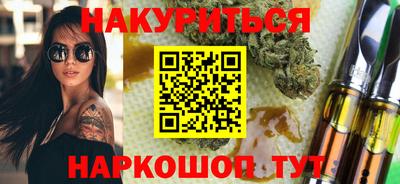 a pvp Кимры
