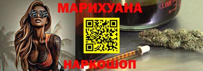 a pvp Кимры