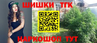 a pvp Кимры