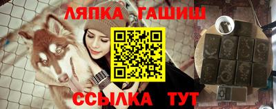 герыч Кингисепп