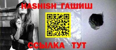 a pvp Кимры