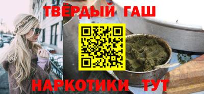 a pvp Кимры